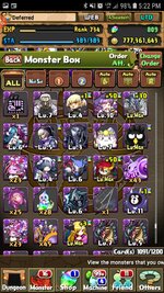 Screenshot_20211023-172247_PAD.jpg