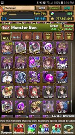 Screenshot_20211023-171622_PAD.jpg