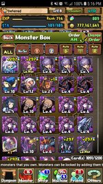 Screenshot_20211023-171603_PAD.jpg