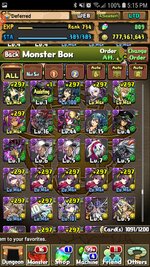 Screenshot_20211023-171553_PAD.jpg