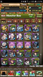 Screenshot_20211023-171548_PAD.jpg