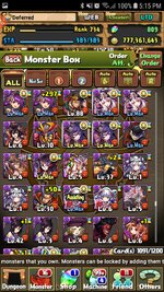 Screenshot_20211023-171543_PAD.jpg
