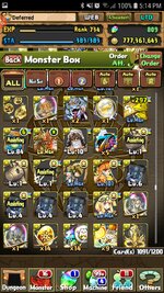 Screenshot_20211023-171436_PAD.jpg