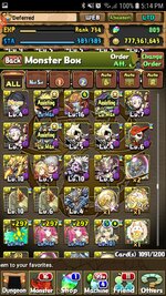 Screenshot_20211023-171429_PAD.jpg