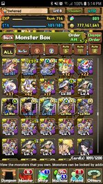 Screenshot_20211023-171419_PAD.jpg