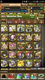 Screenshot_20211023-171412_PAD.jpg