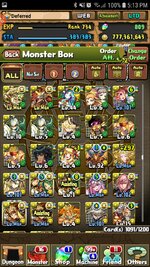 Screenshot_20211023-171356_PAD.jpg