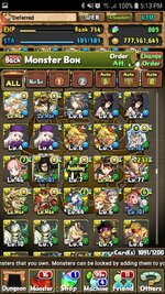Screenshot_20211023-171328_PAD.jpg