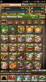 Screenshot_20211023-171314_PAD.jpg