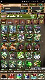 Screenshot_20211023-171250_PAD.jpg