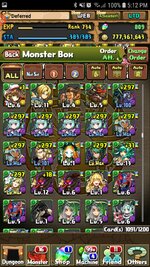 Screenshot_20211023-171246_PAD.jpg