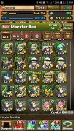 Screenshot_20211023-171240_PAD.jpg