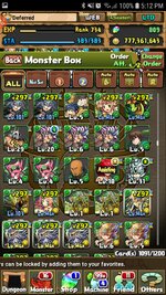 Screenshot_20211023-171235_PAD.jpg