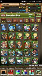 Screenshot_20211023-171230_PAD.jpg