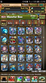 Screenshot_20211023-171215_PAD.jpg