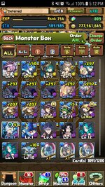 Screenshot_20211023-171206_PAD.jpg