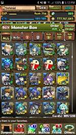 Screenshot_20211023-171201_PAD.jpg
