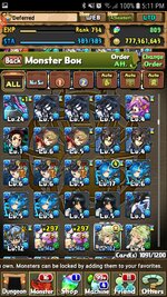 Screenshot_20211023-171155_PAD.jpg