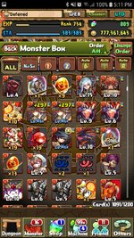Screenshot_20211023-171129_PAD.jpg