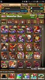 Screenshot_20211023-171123_PAD.jpg