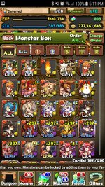 Screenshot_20211023-171115_PAD.jpg