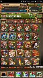 Screenshot_20211023-171110_PAD.jpg