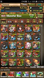 Screenshot_20211023-171105_PAD.jpg