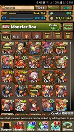 Screenshot_20211023-171055_PAD.jpg