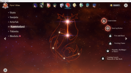Genshin Impact 24_10_2021 13_56_24.png
