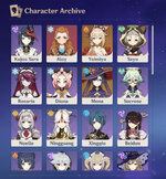 ch.jpg