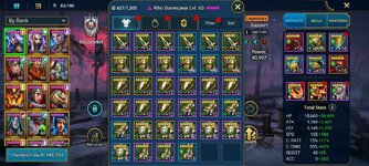 gear1.jpg