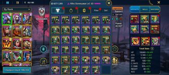 gear2.jpg
