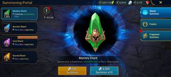 shards.jpg
