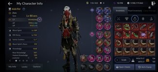 Screenshot_2021-10-24-11-53-58-040_com.pearlabyss.blackdesertm.gl.jpg
