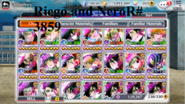 Capture3.PNG