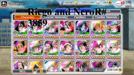 Capture4.PNG