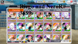 Capture5.PNG
