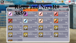 mat 4.PNG