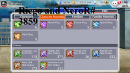 Material 2.PNG