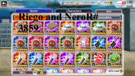 Access 2.PNG