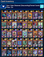 Card 1.png