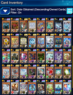 Card 2.png