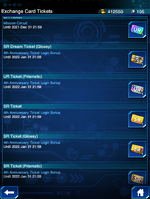 Ticket 1.png