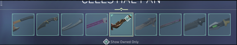 Knives.png