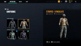 Epicnpc 3.png