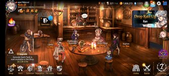 Screenshot_20211022-015853_Epic Seven.jpg