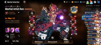Screenshot_20211022-015802_Epic Seven.jpg