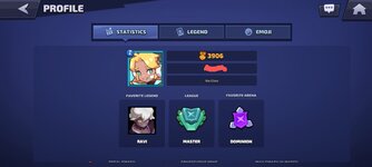 Screenshot_20211022-003648_Smash Legends~2.jpg