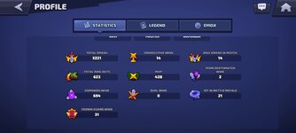 Screenshot_20211022-003656_Smash Legends.jpg