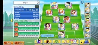 Screenshot_20211024_151047_com.klab.captain283.global.jpg